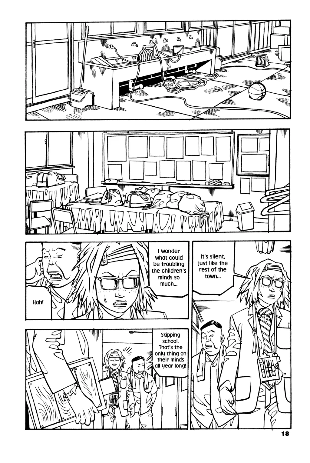 Page 18