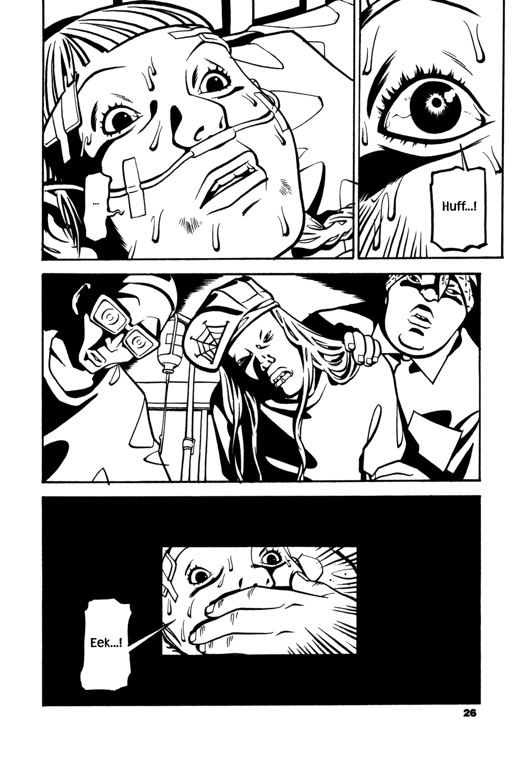 Page 26