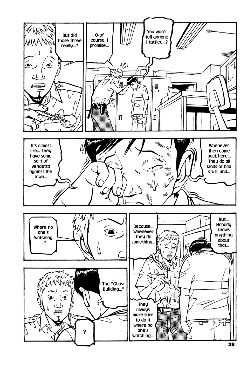 Page 28