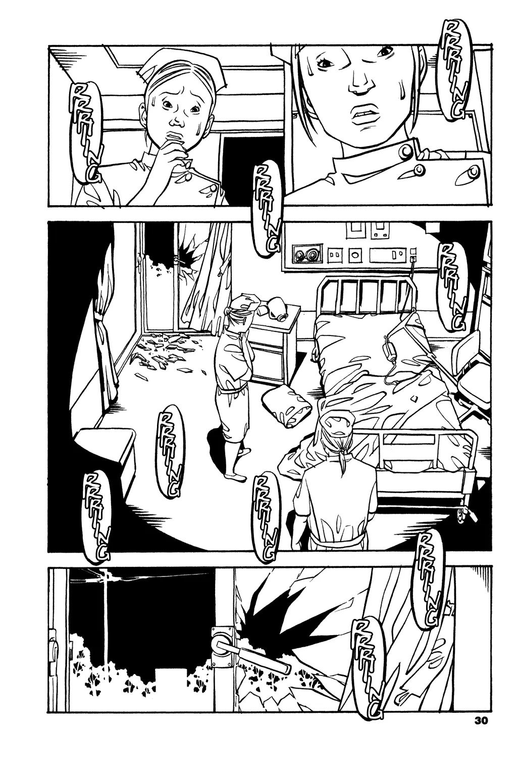 Page 30