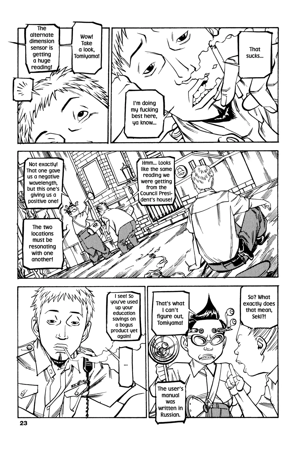 Page 22