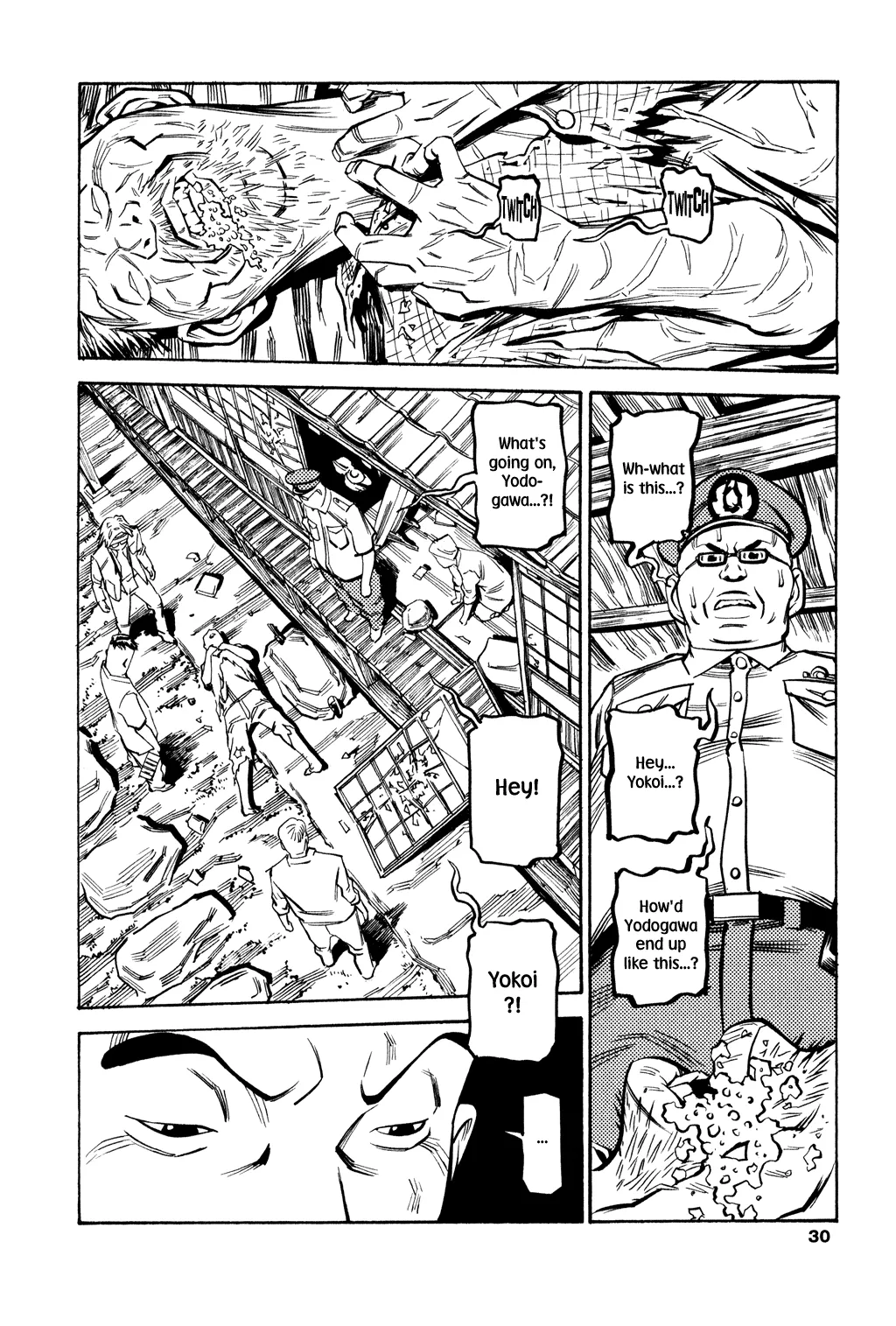 Page 29