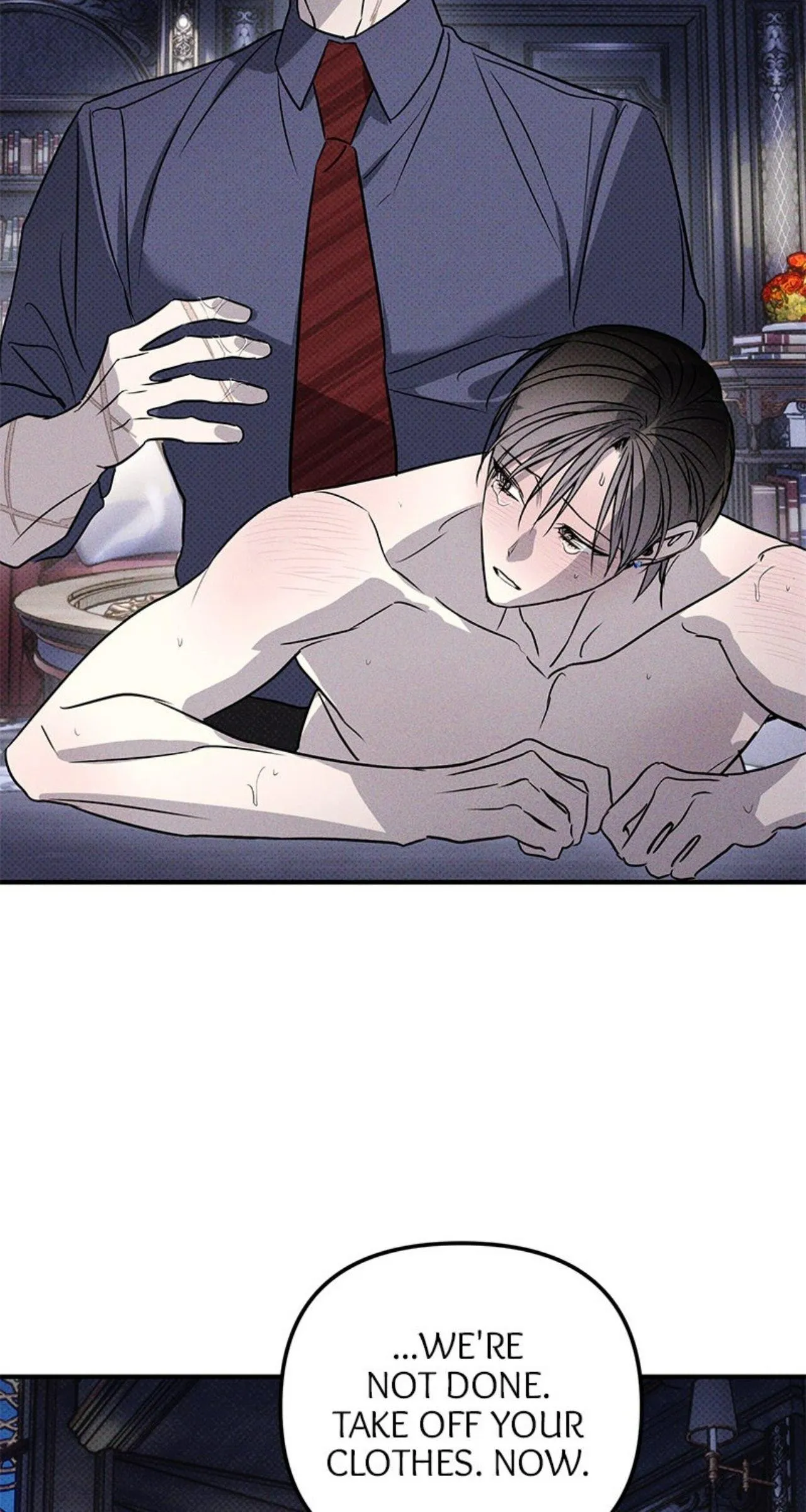 Page 58