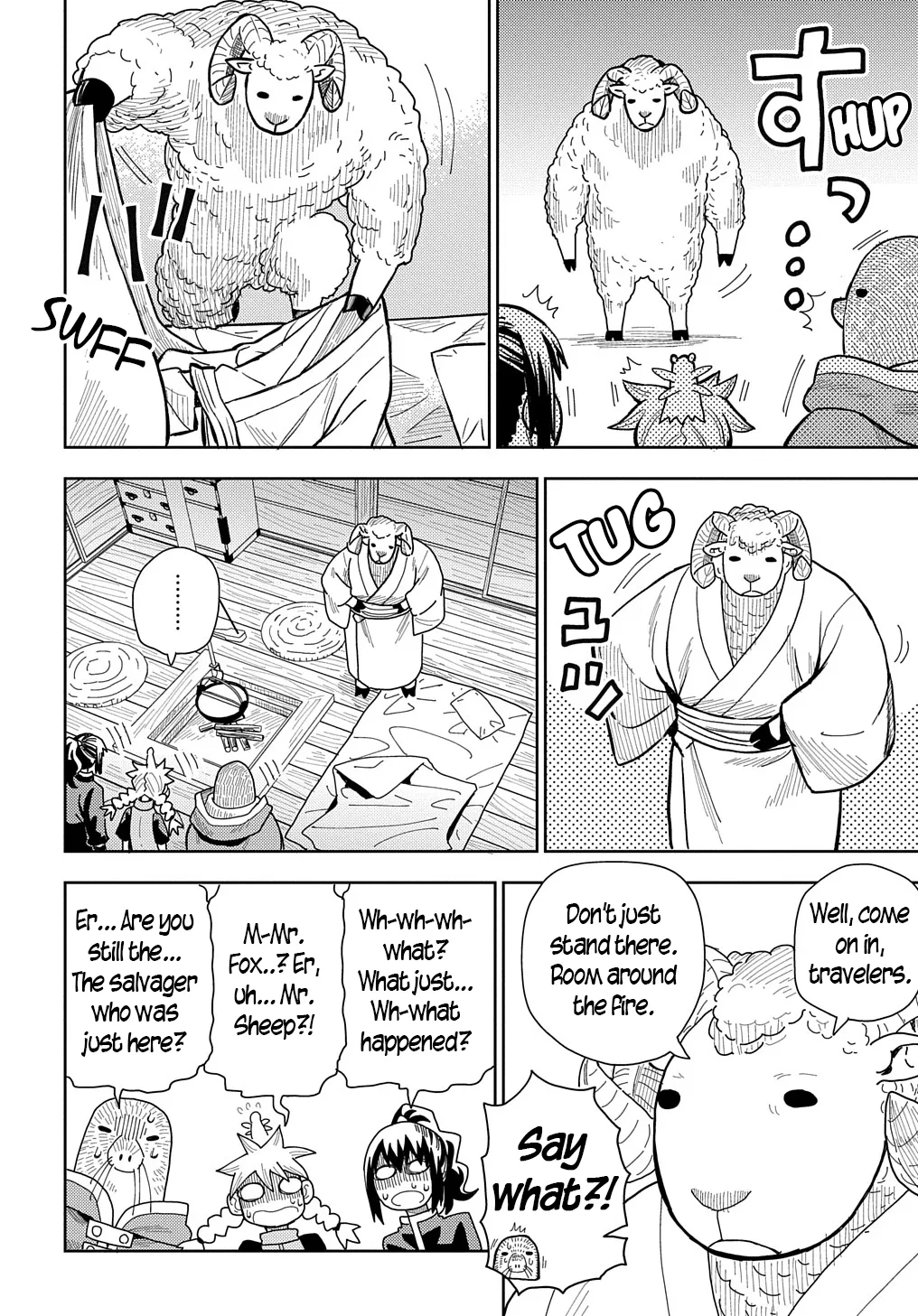 Page 32