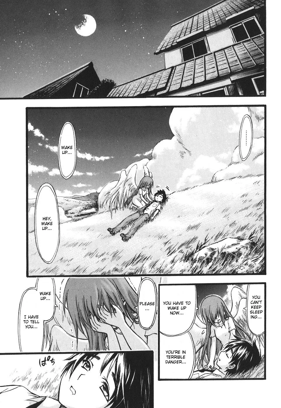 Page 44