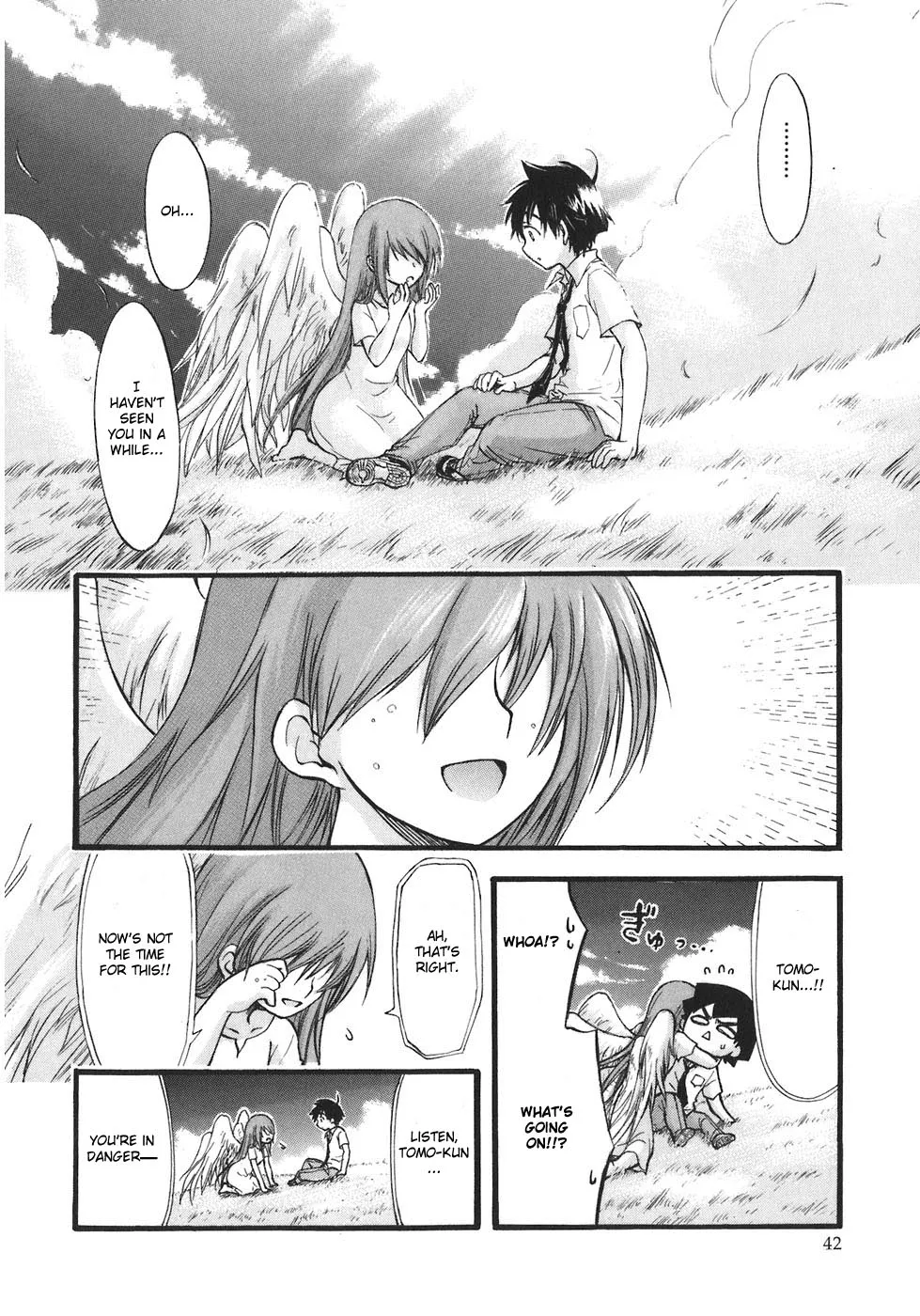 Page 45
