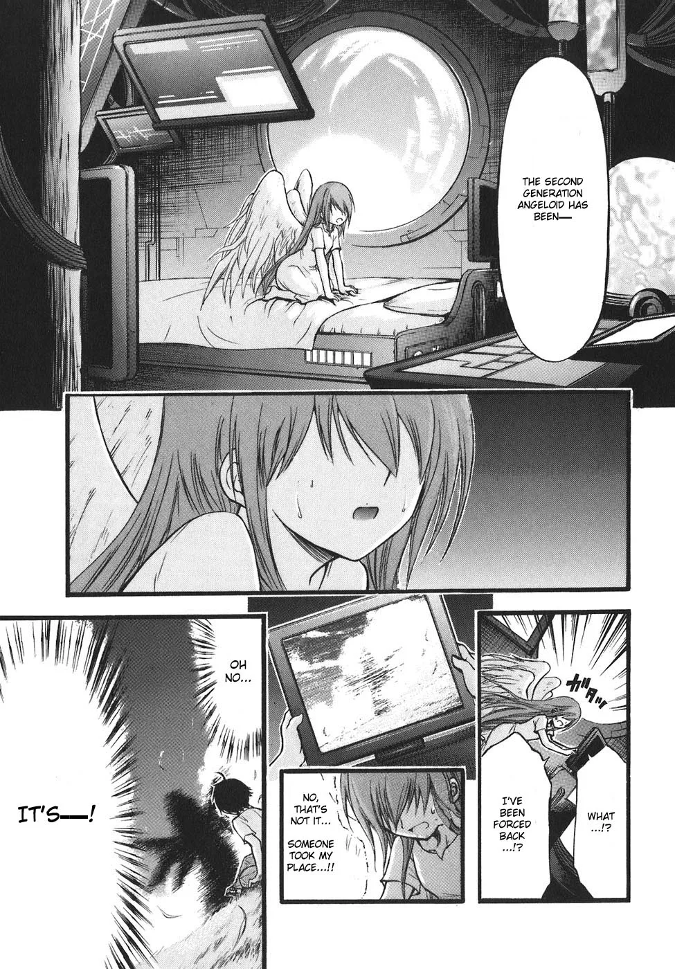 Page 46