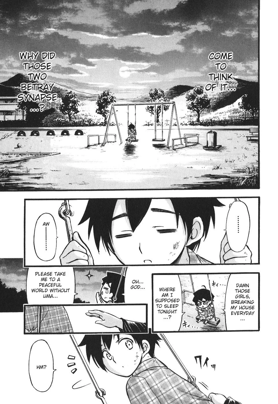 Page 34