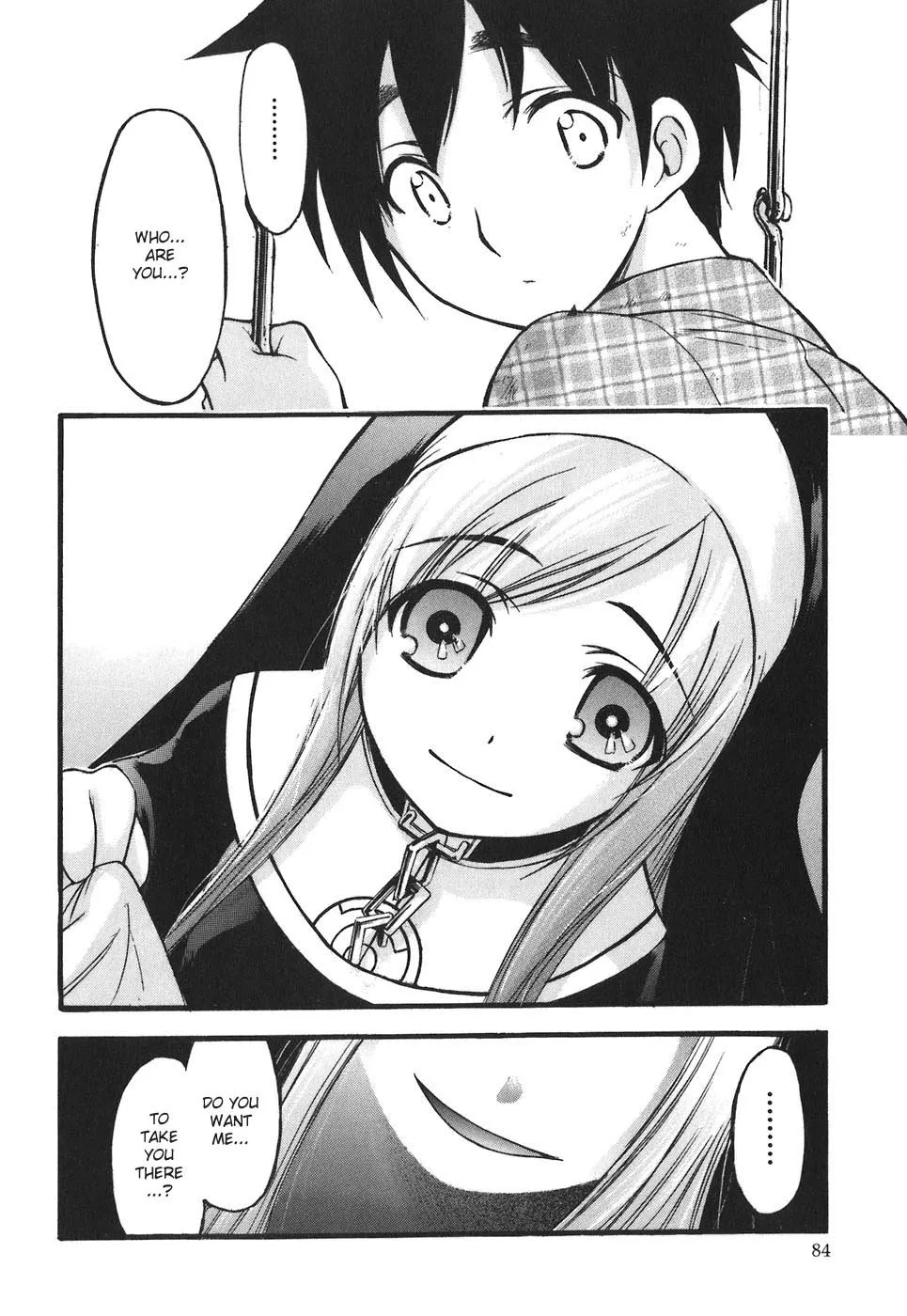 Page 36