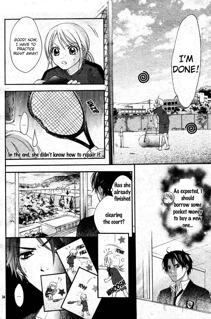 Page 34