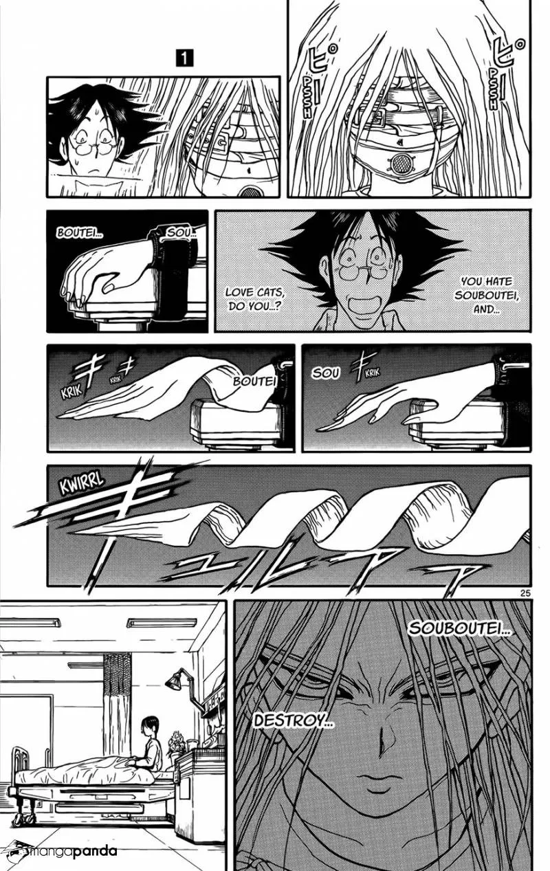 Page 25