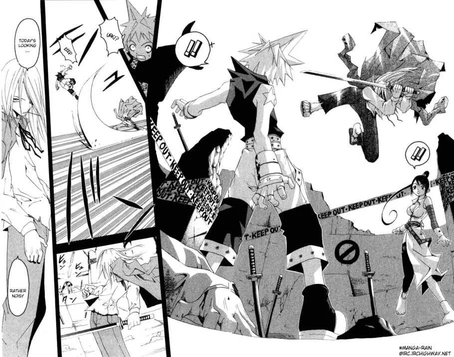 Page 61