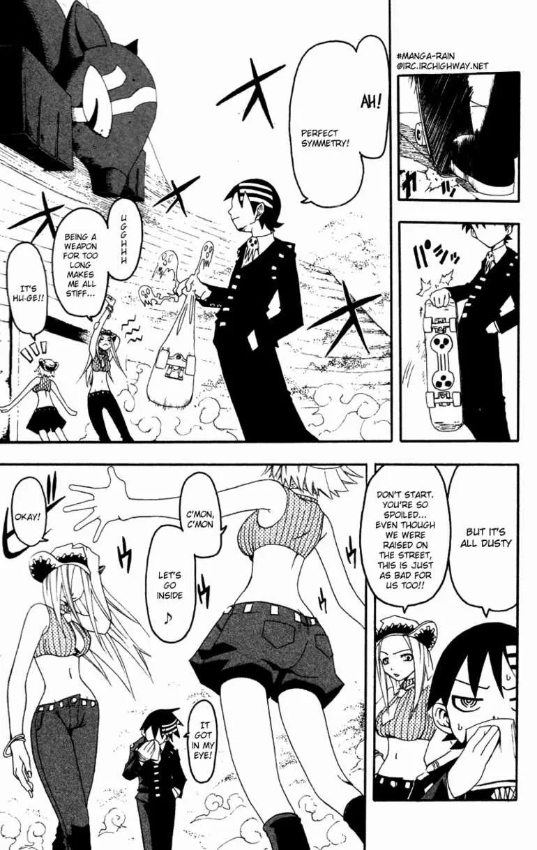 Page 95