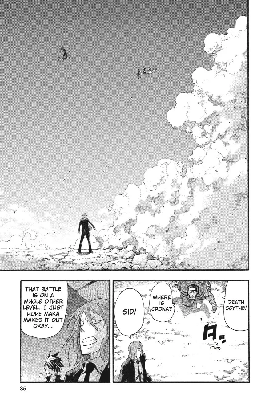 Page 33