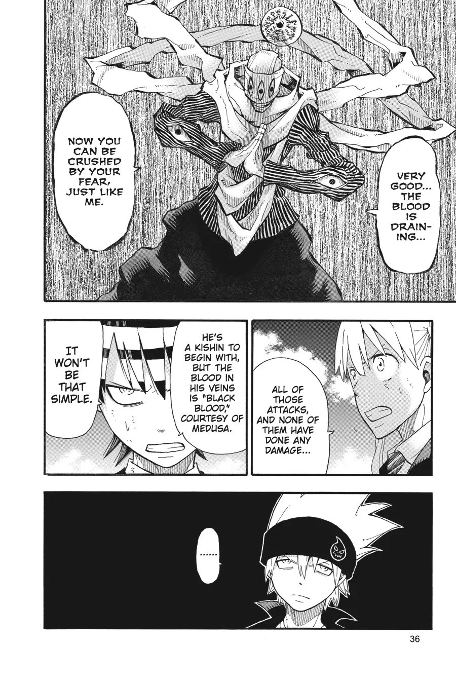 Page 34