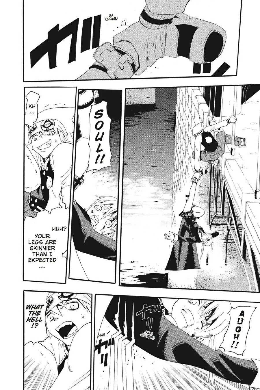 Page 34