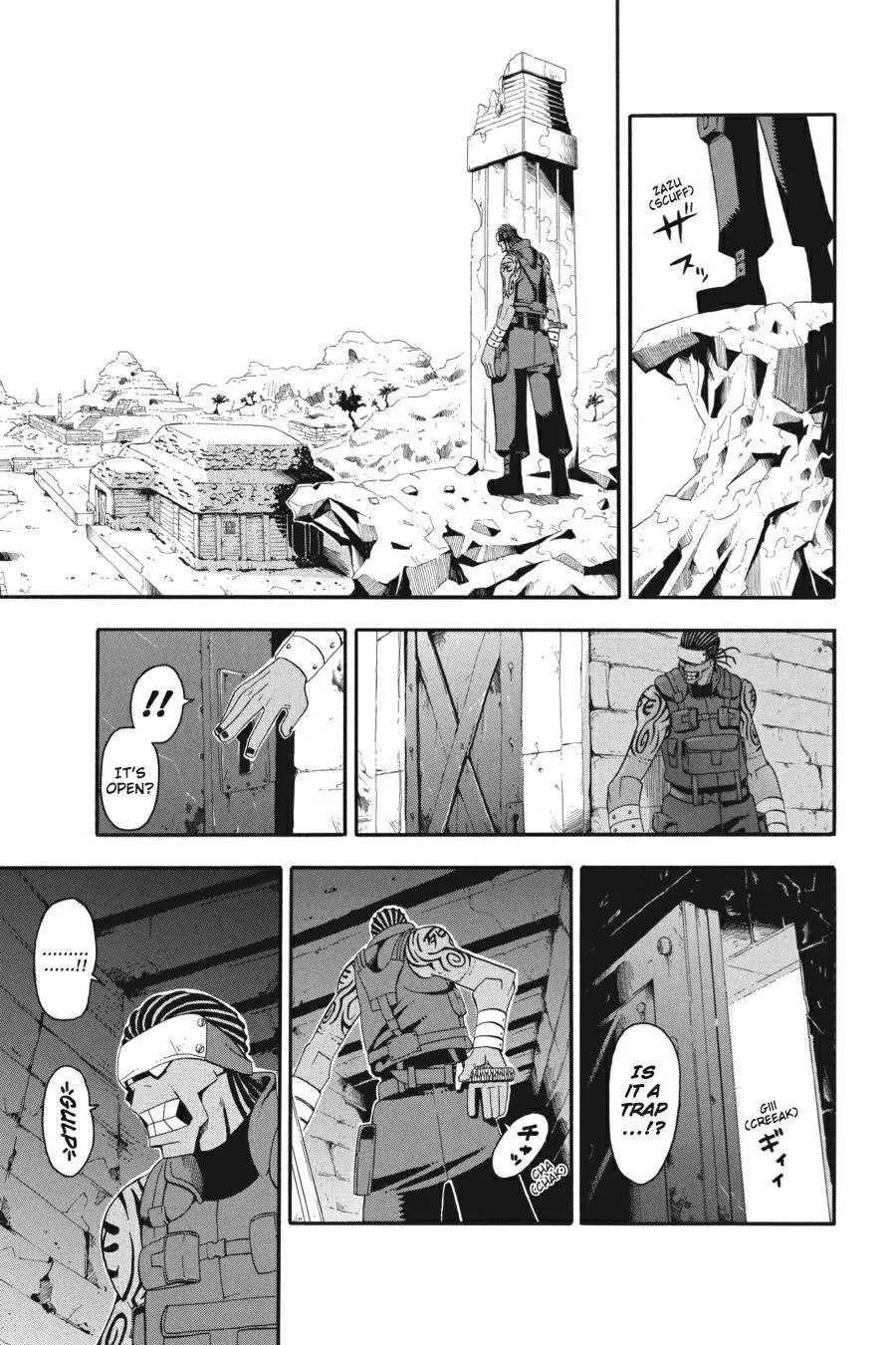 Page 32