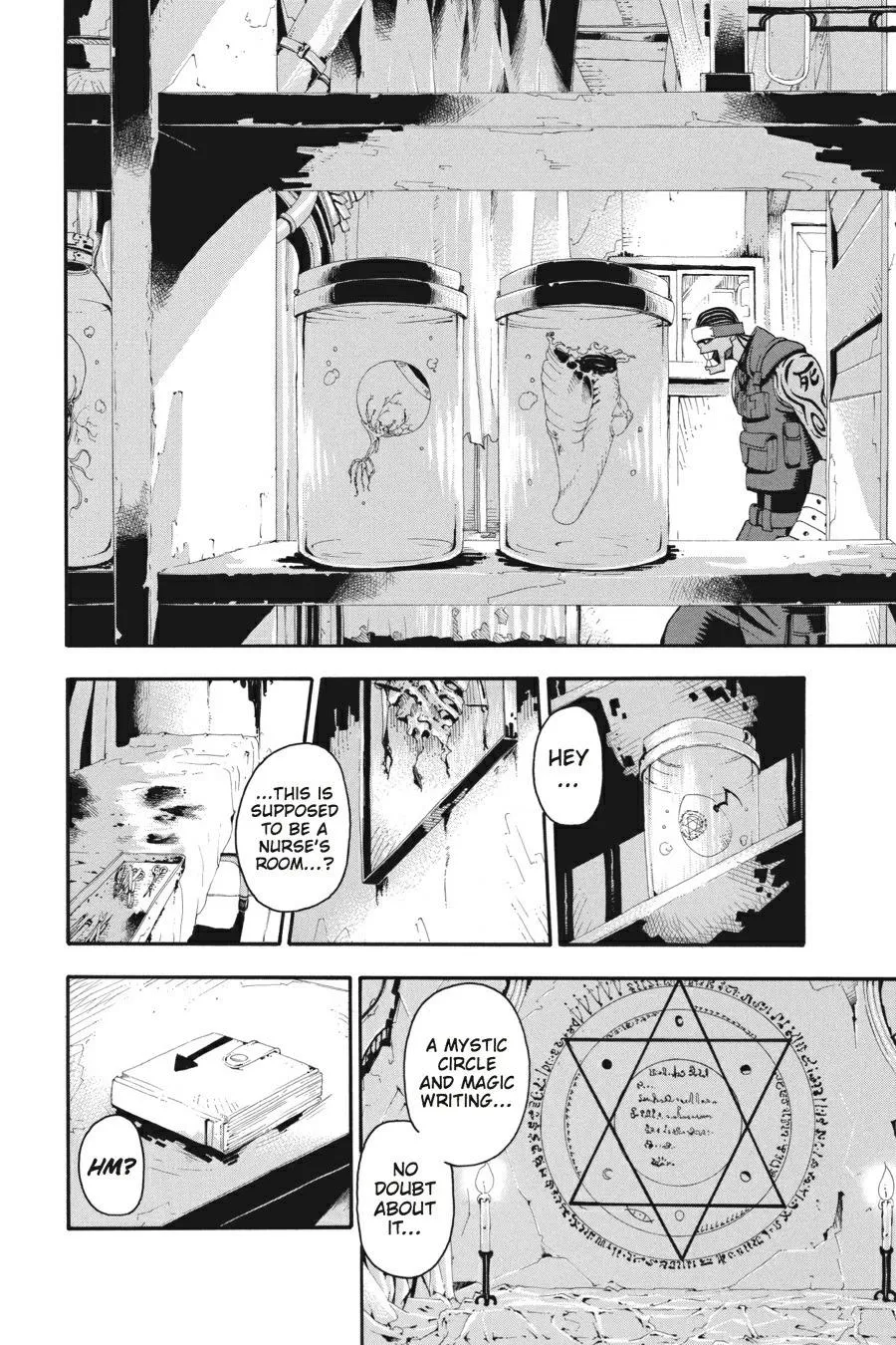 Page 33