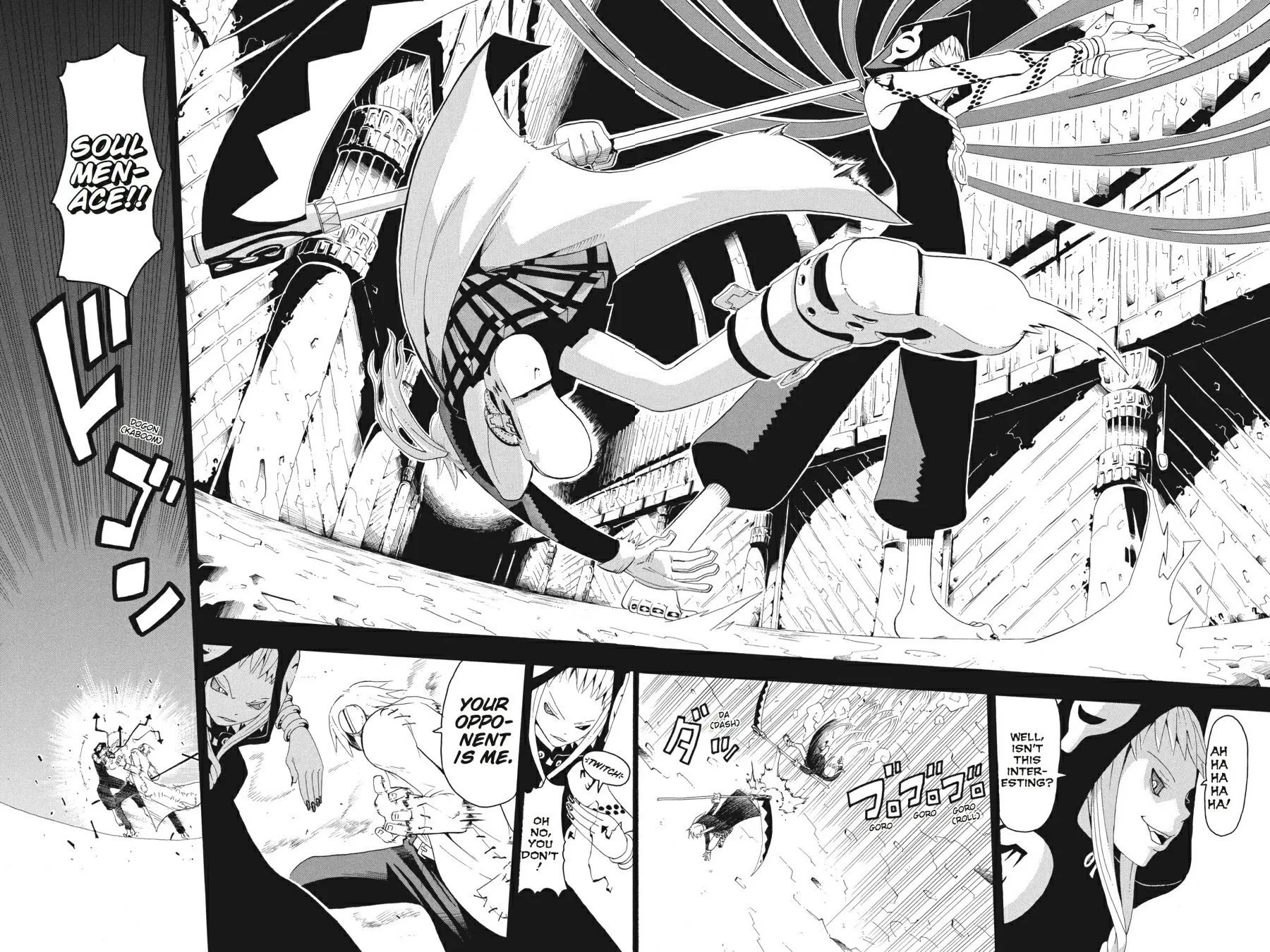 Page 36