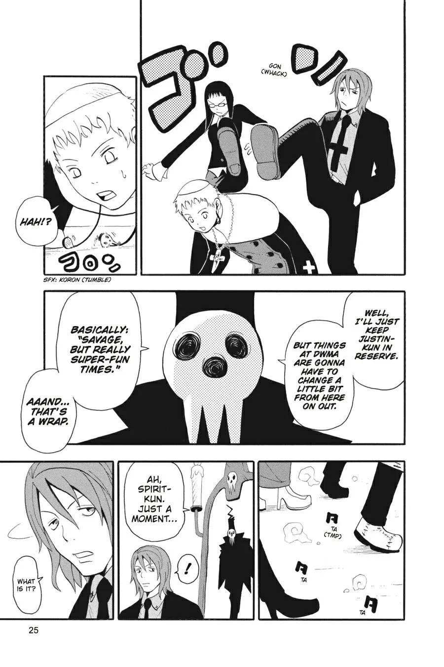 Page 26