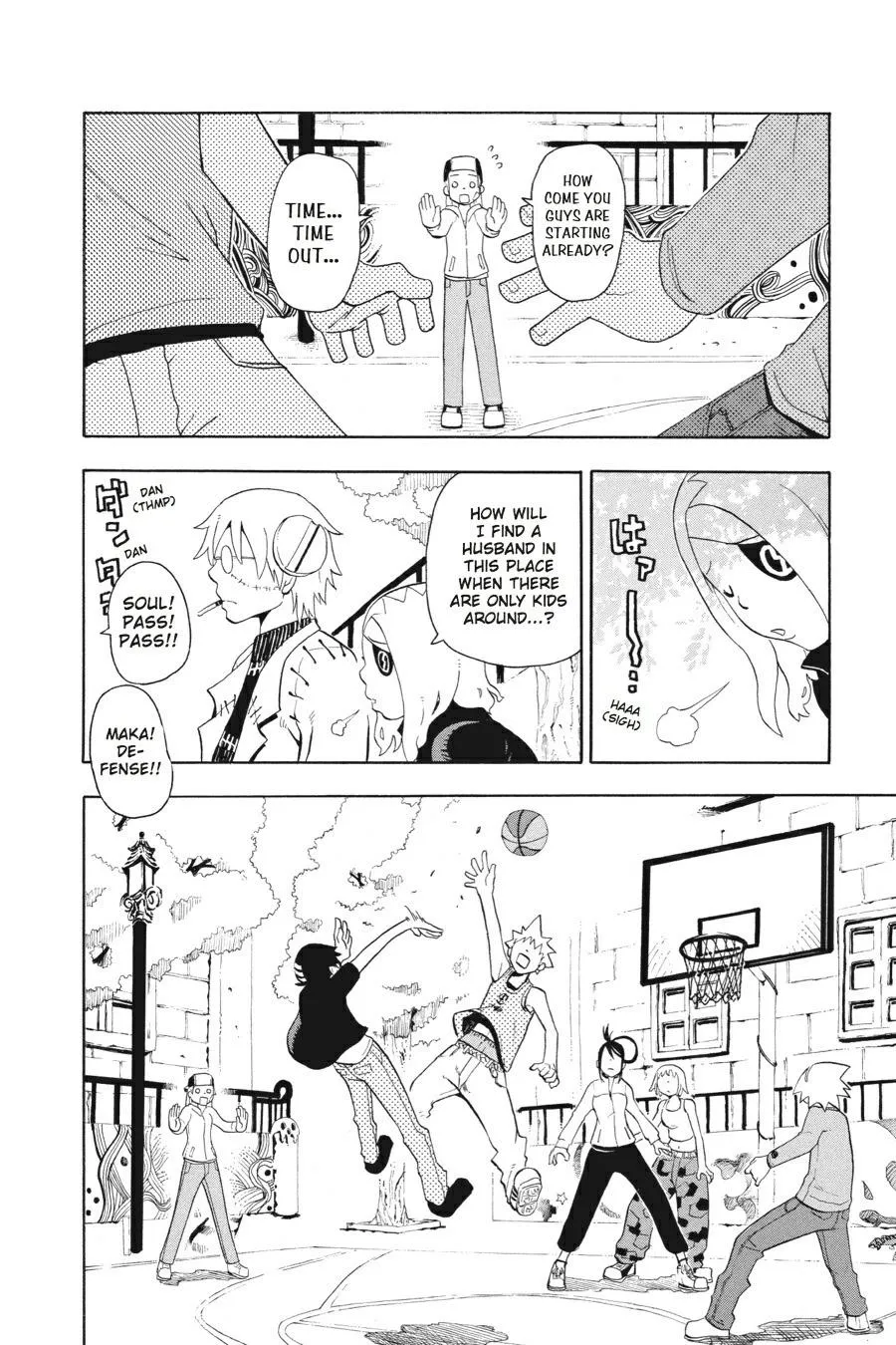 Page 31
