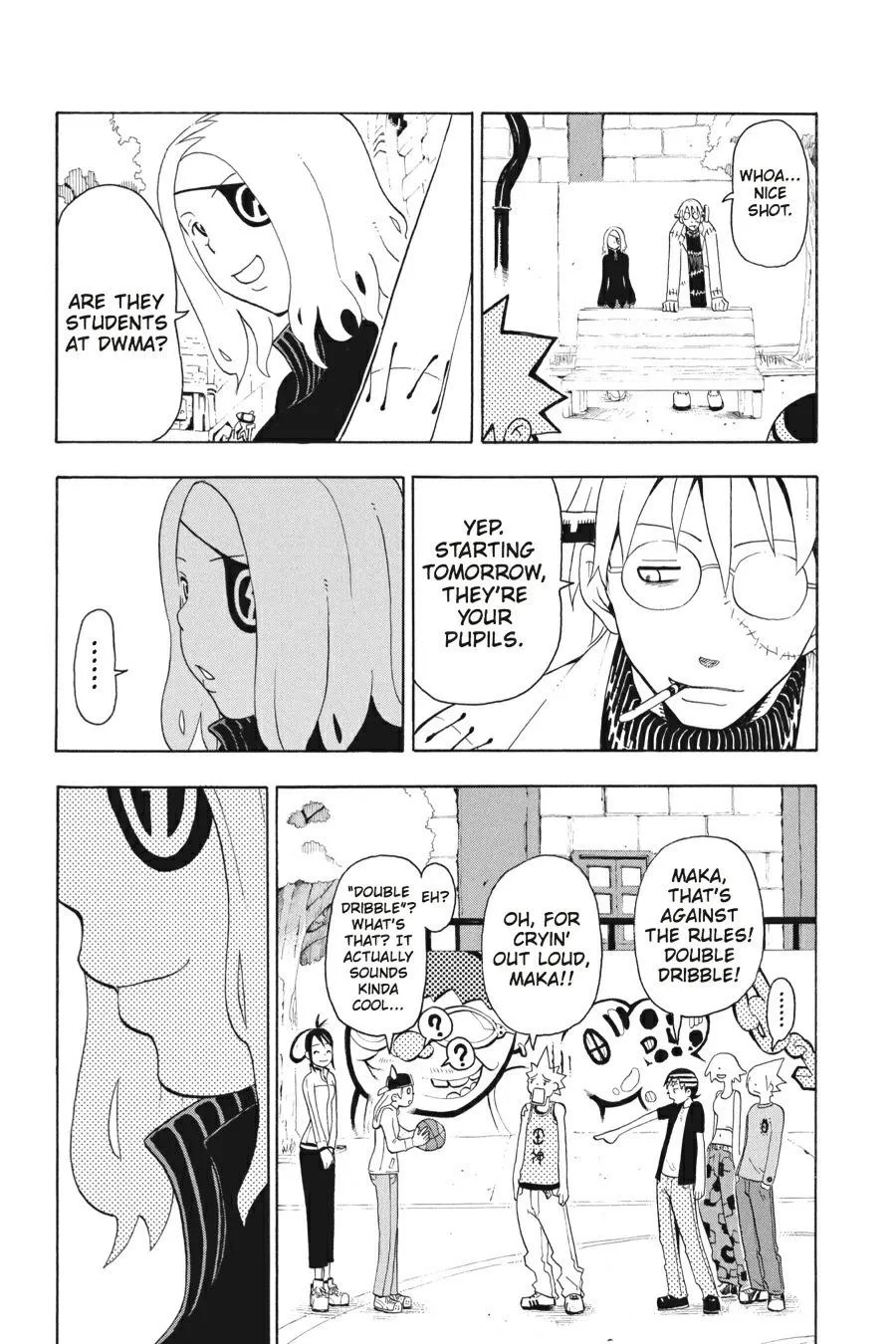 Page 32