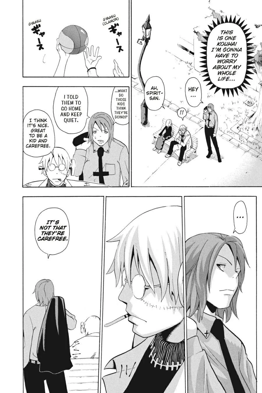 Page 35