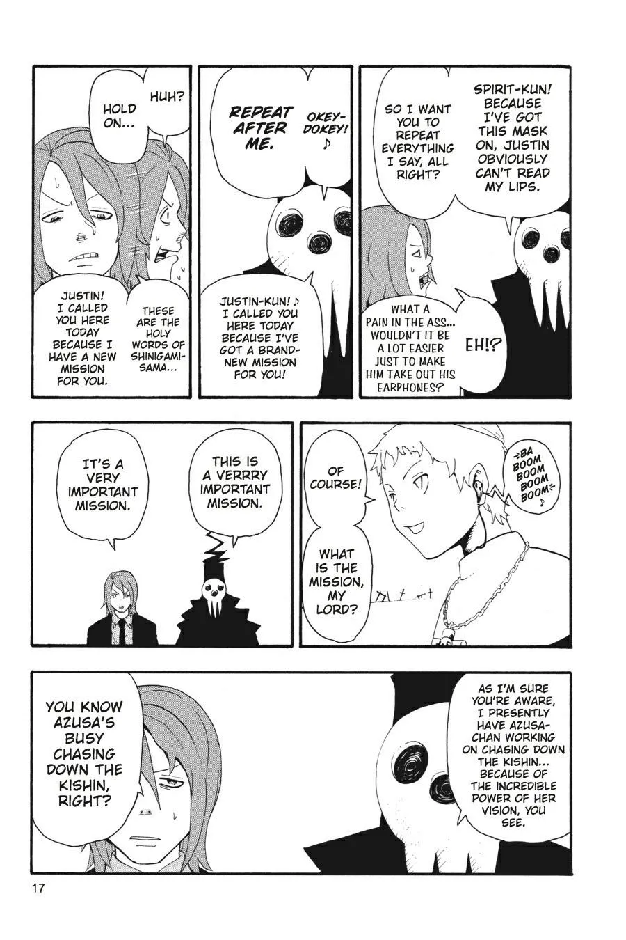 Page 18