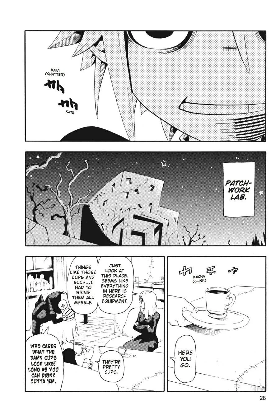 Page 29