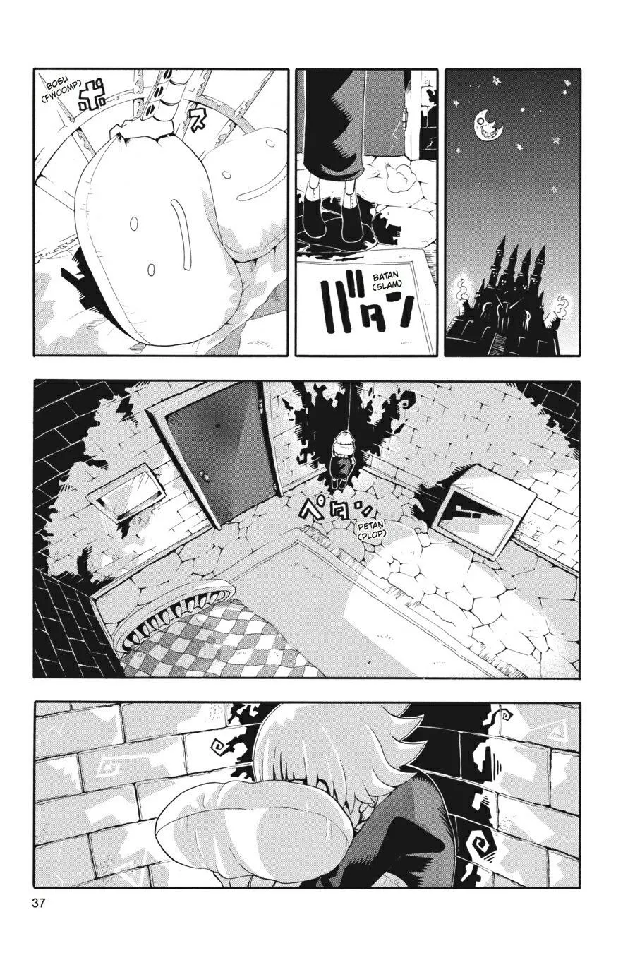 Page 38