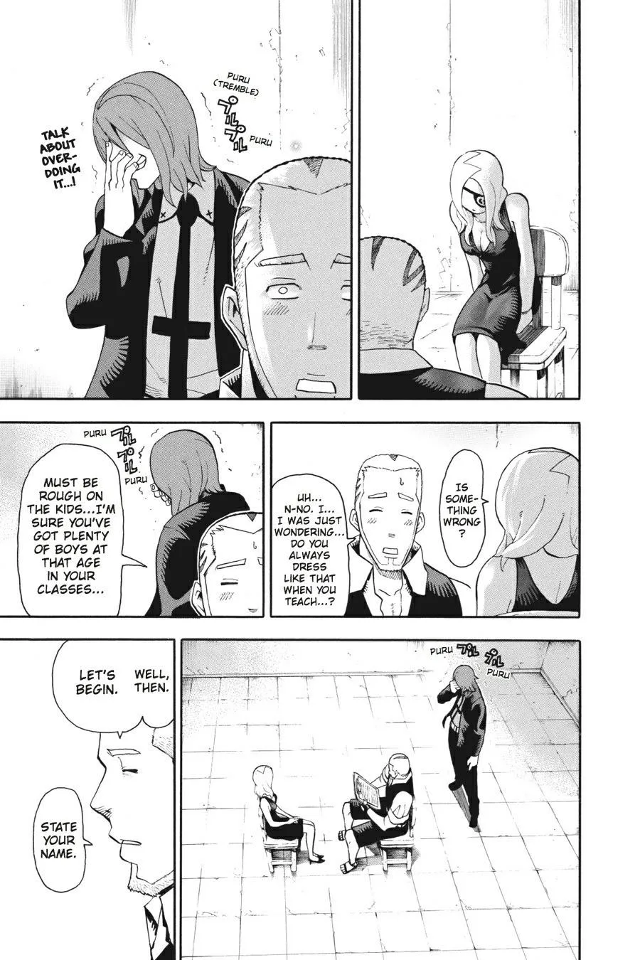 Page 21