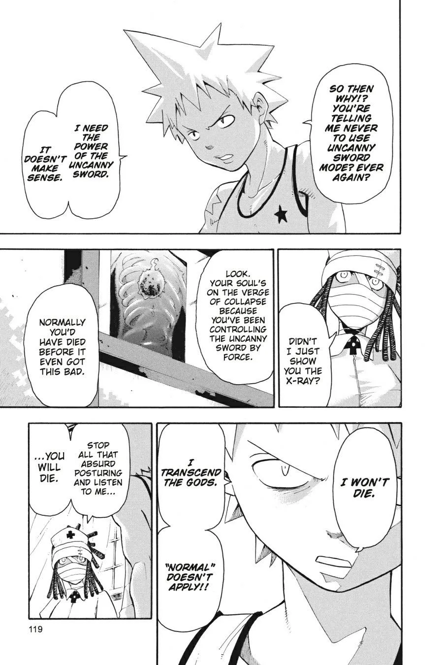Page 29