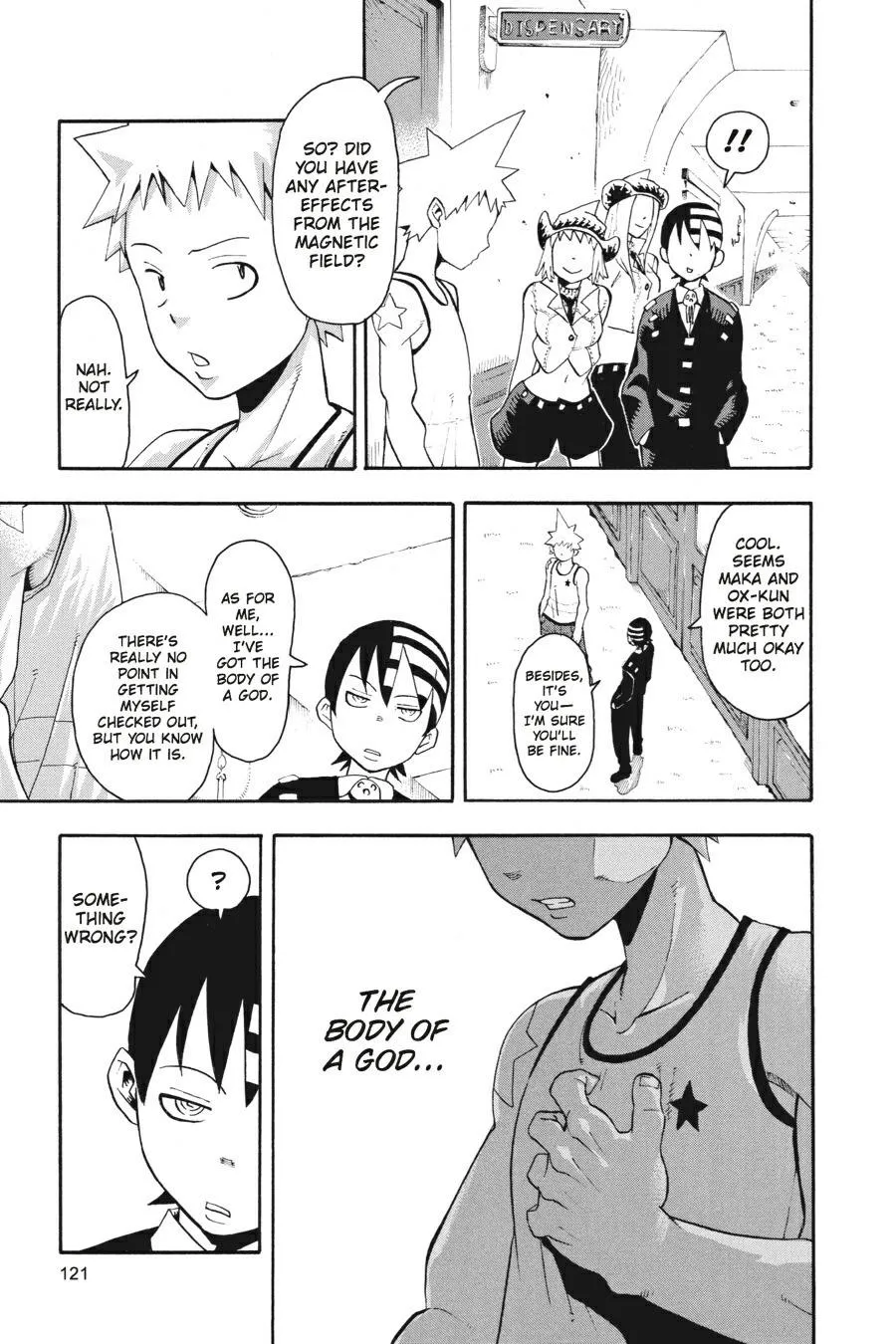 Page 31