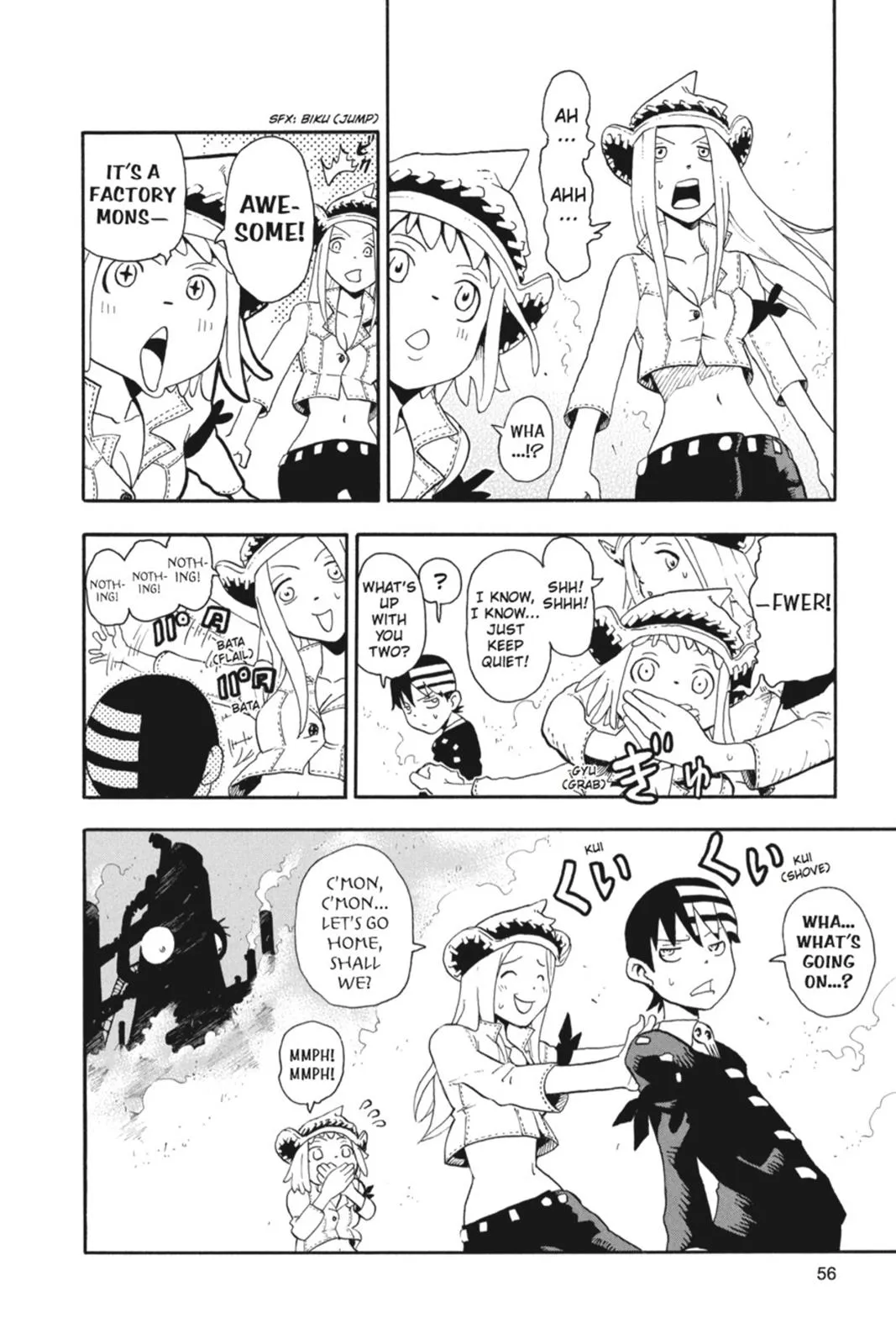 Page 21