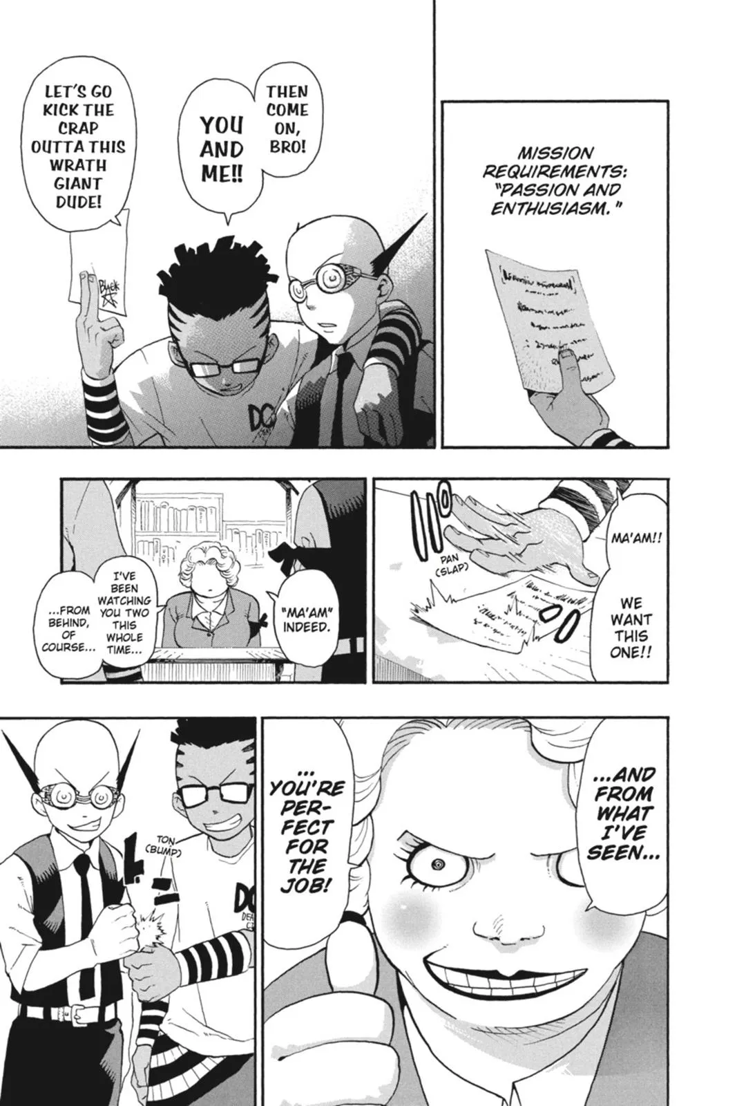 Page 9