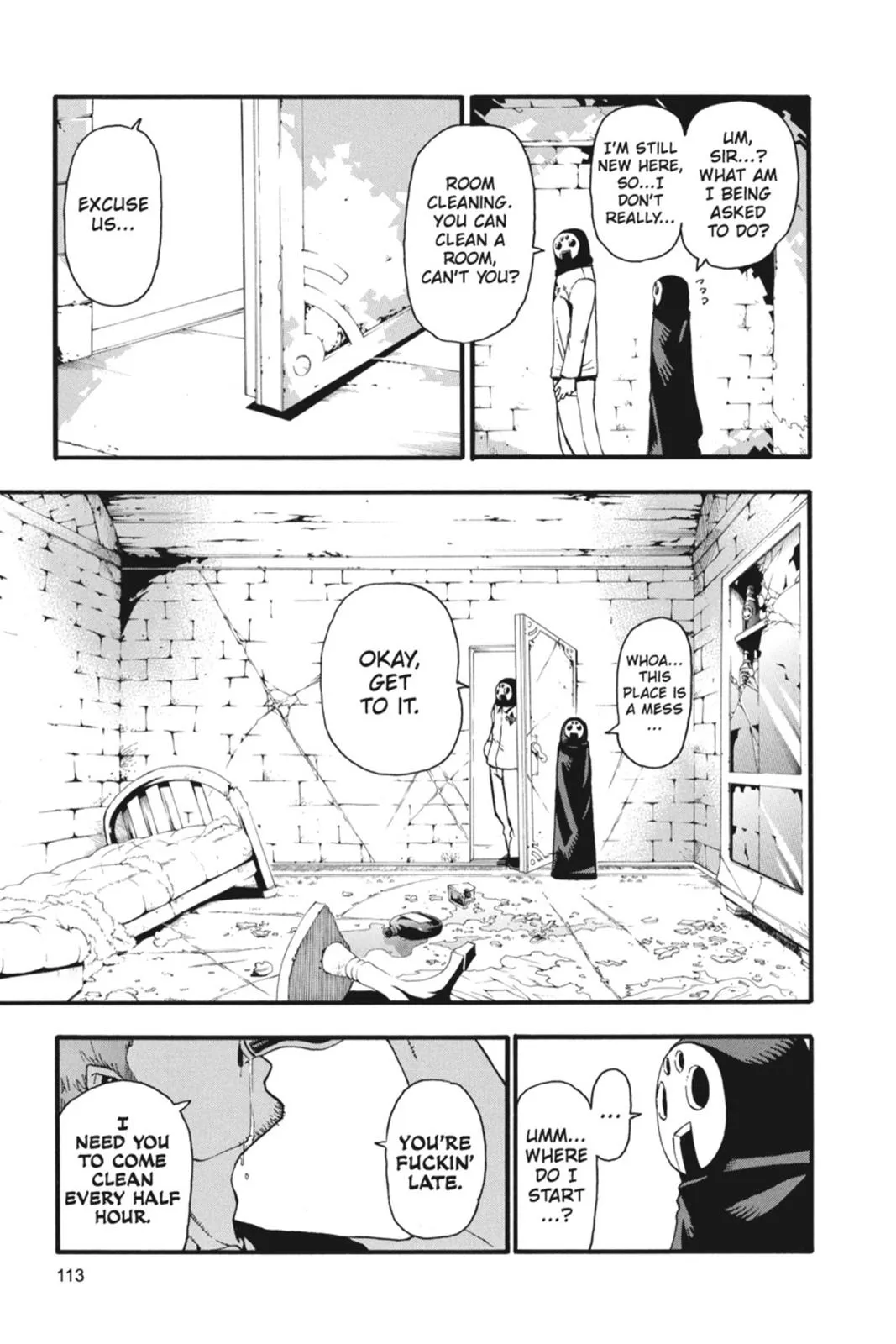 Page 22