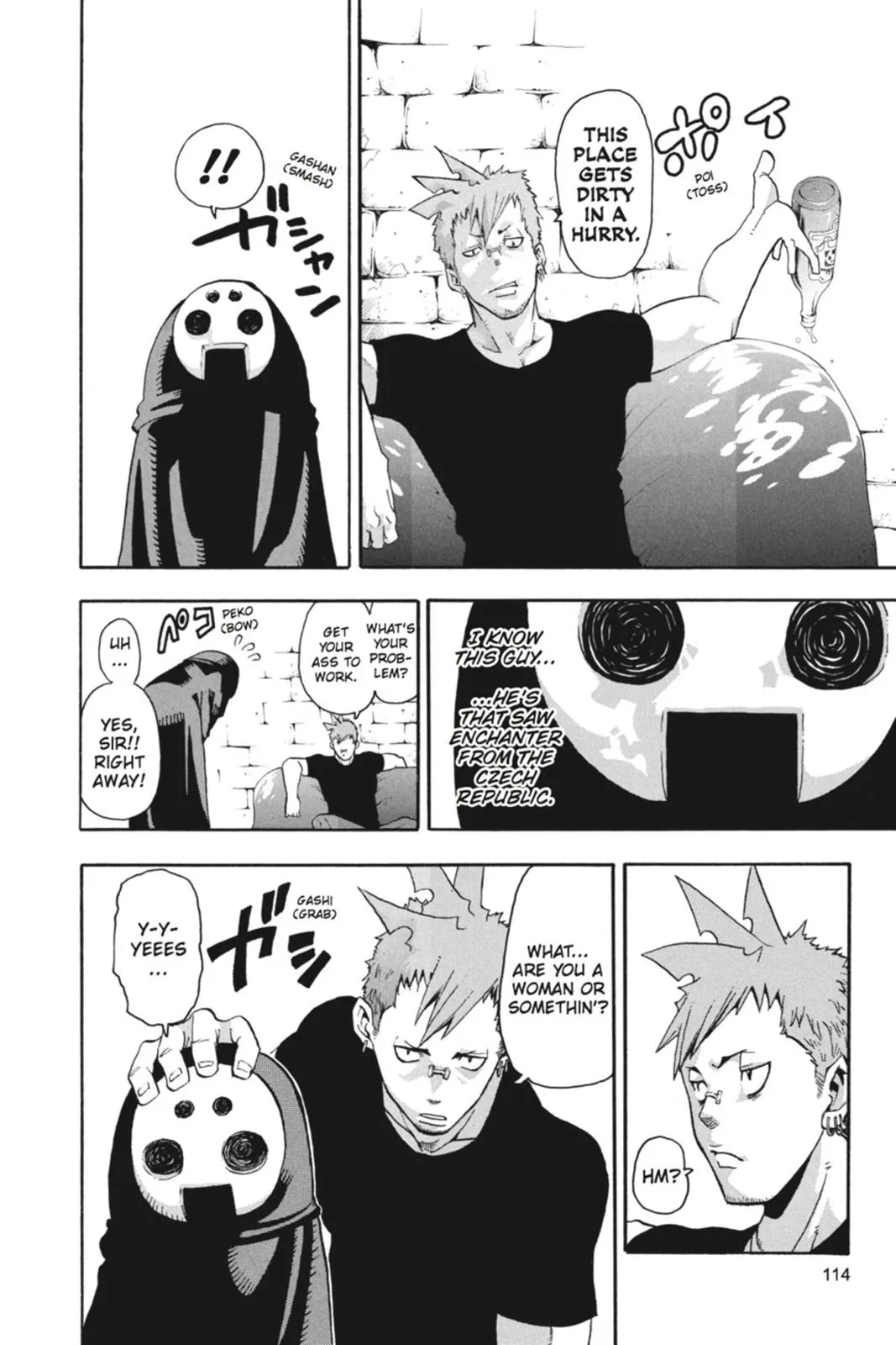 Page 23