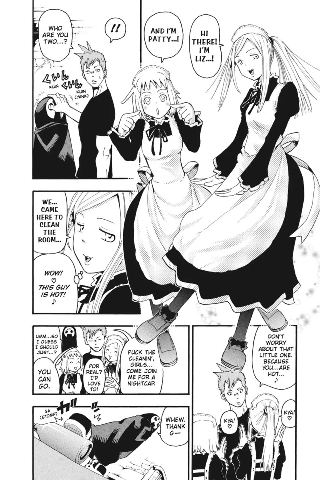Page 25