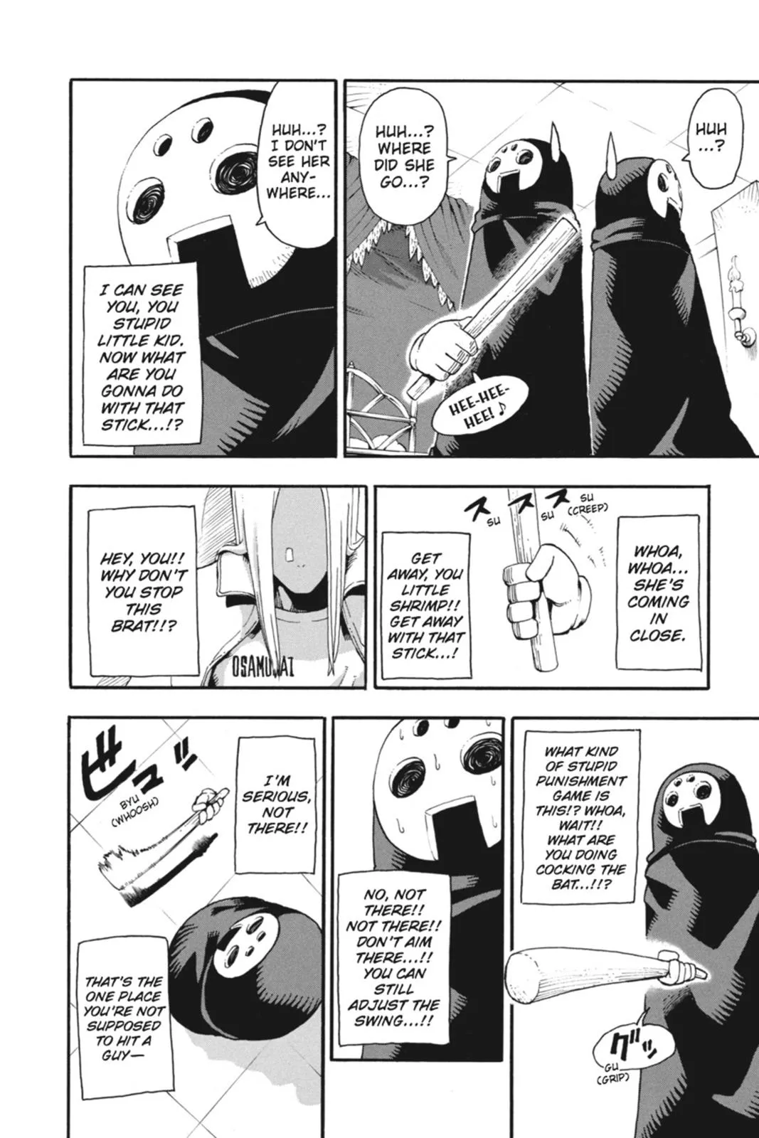 Page 31