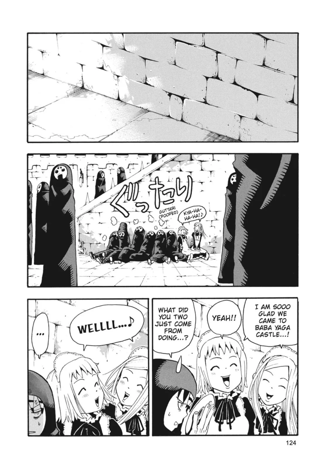 Page 33