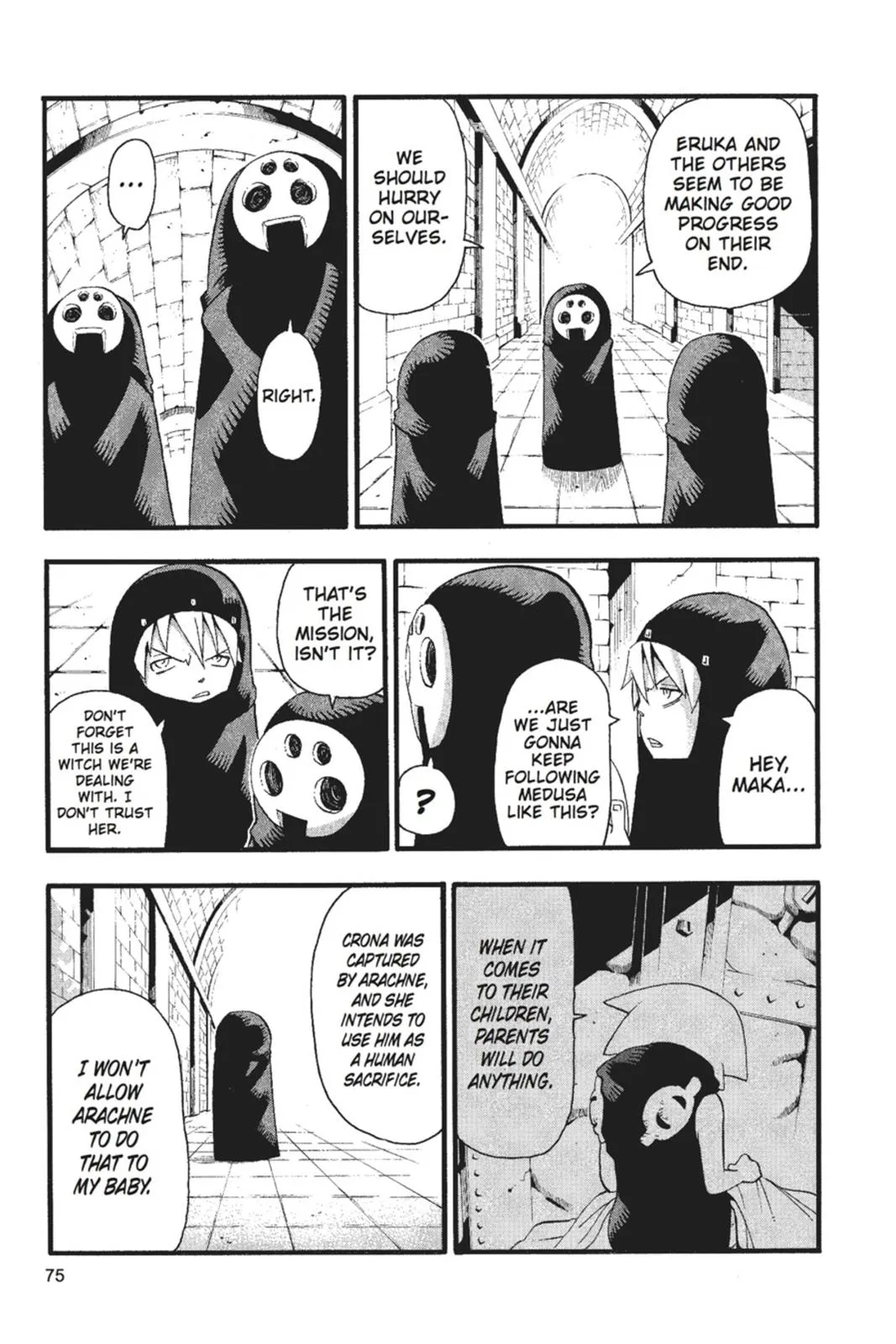 Page 26