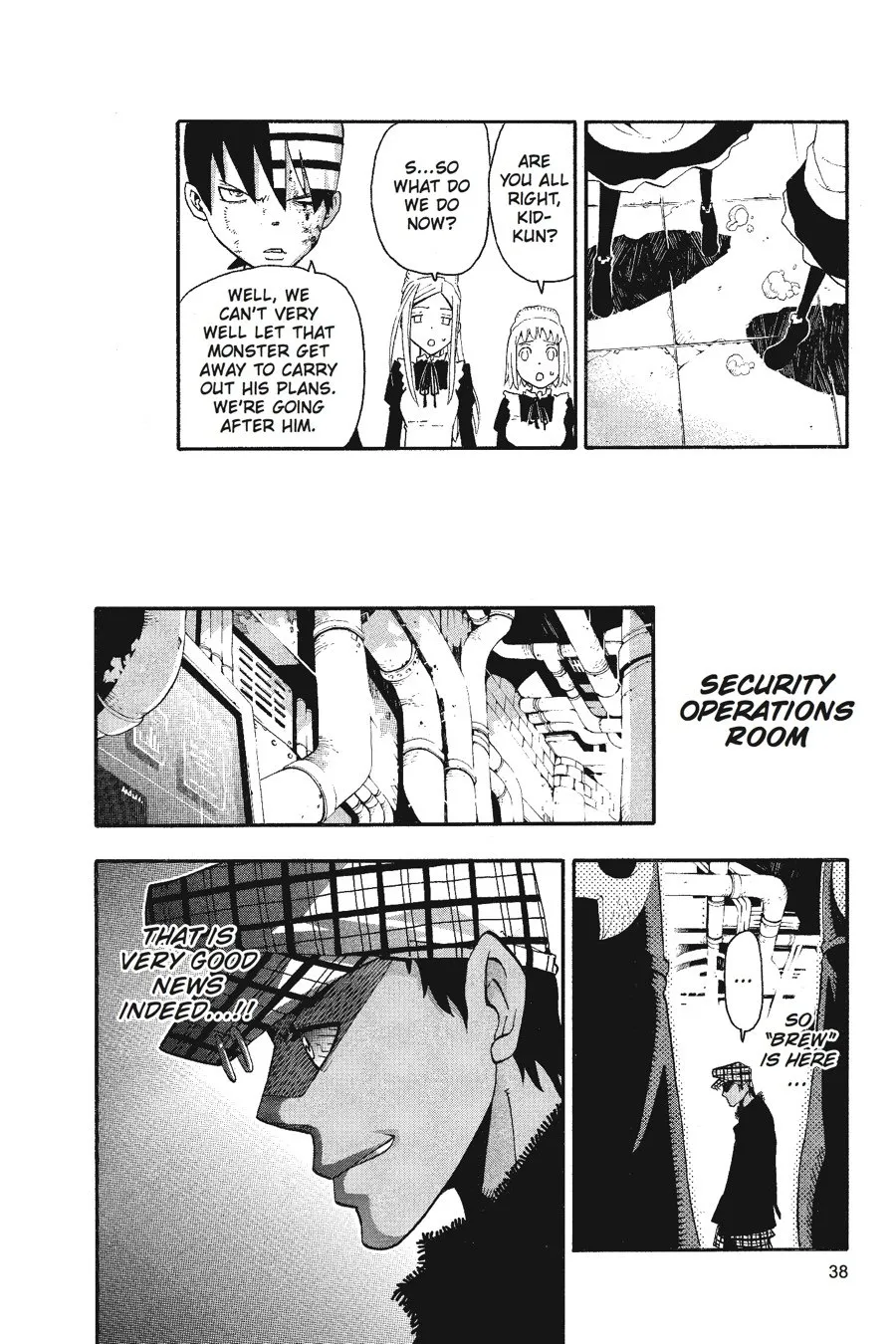 Page 37