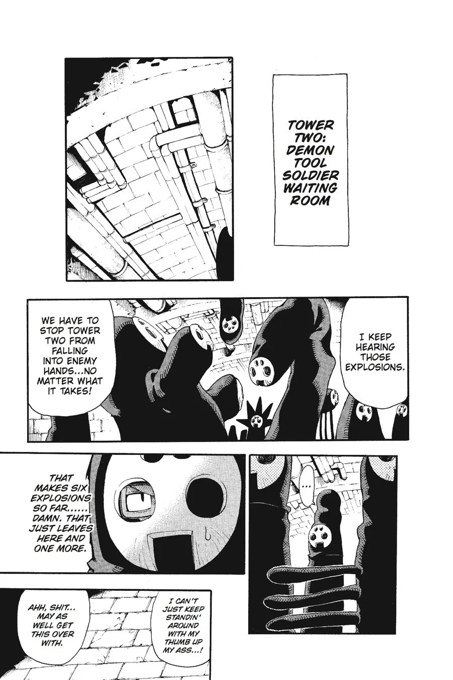 Page 38