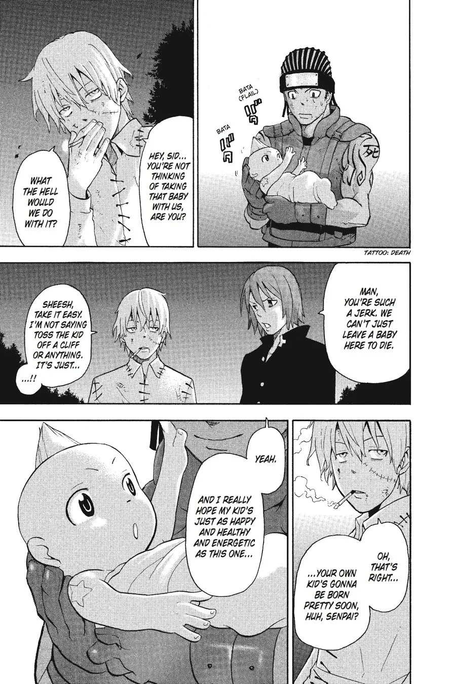 Page 26