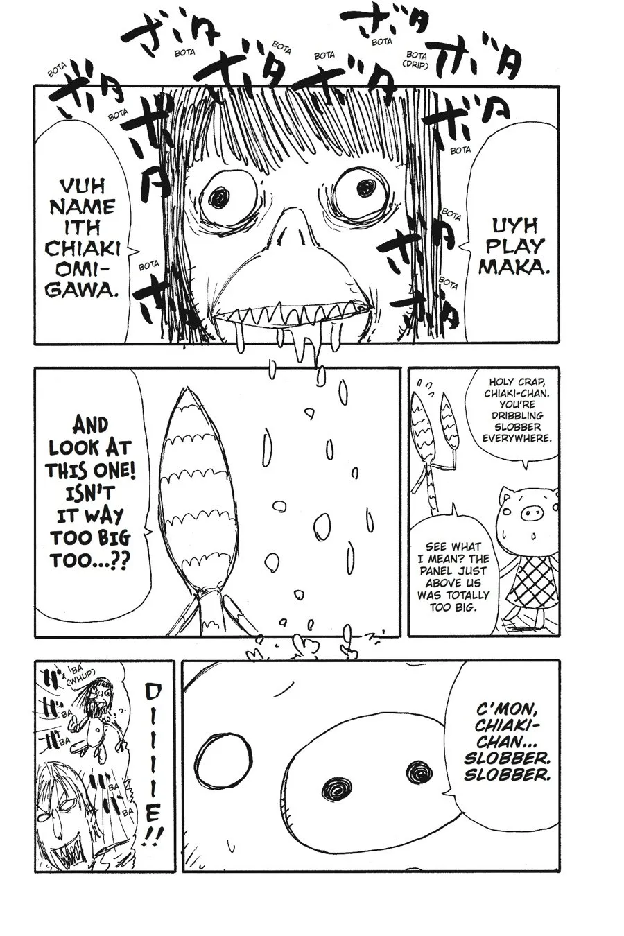 Page 50