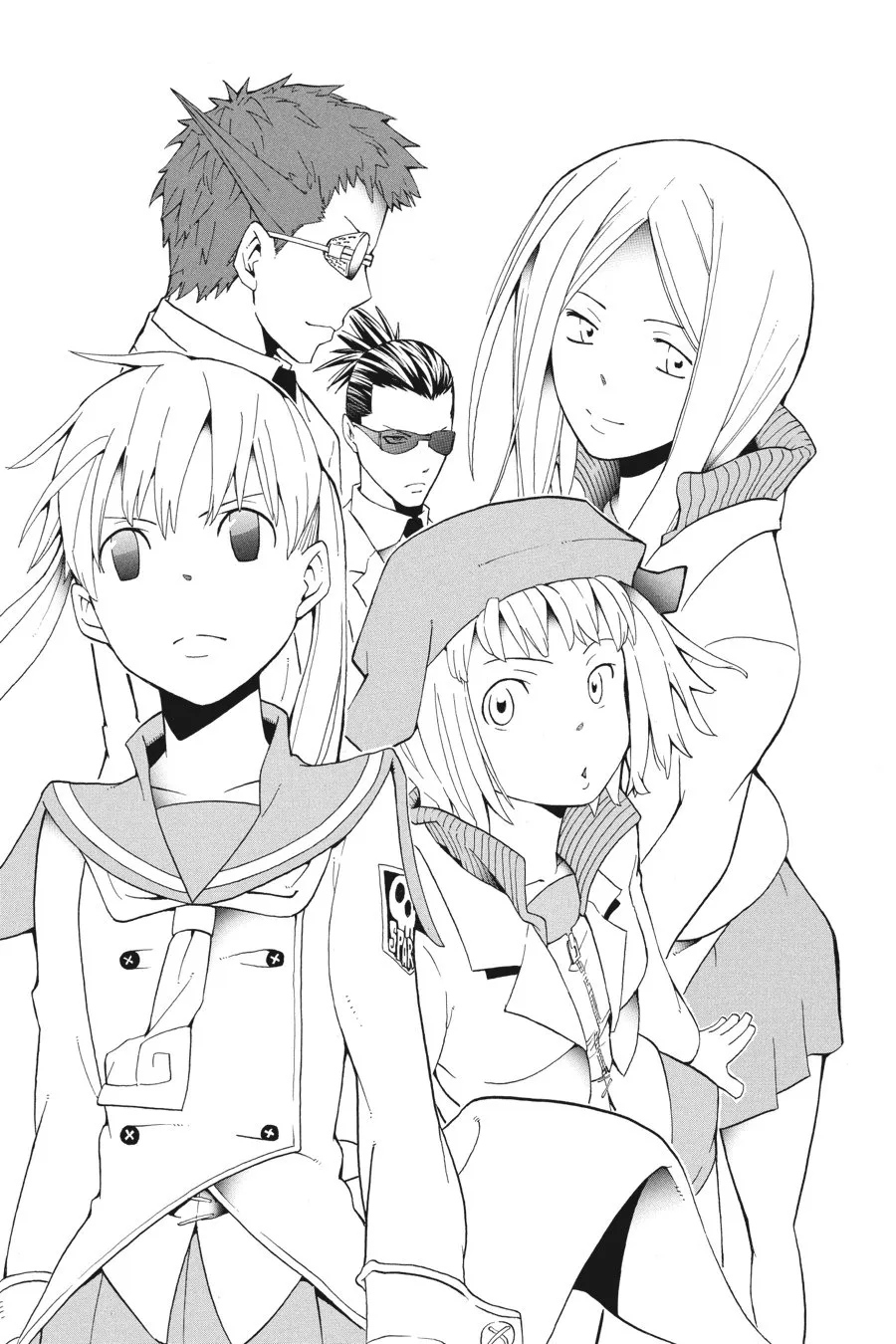 Page 36