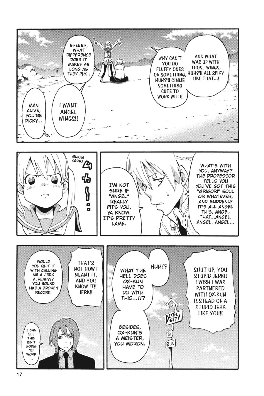 Page 18