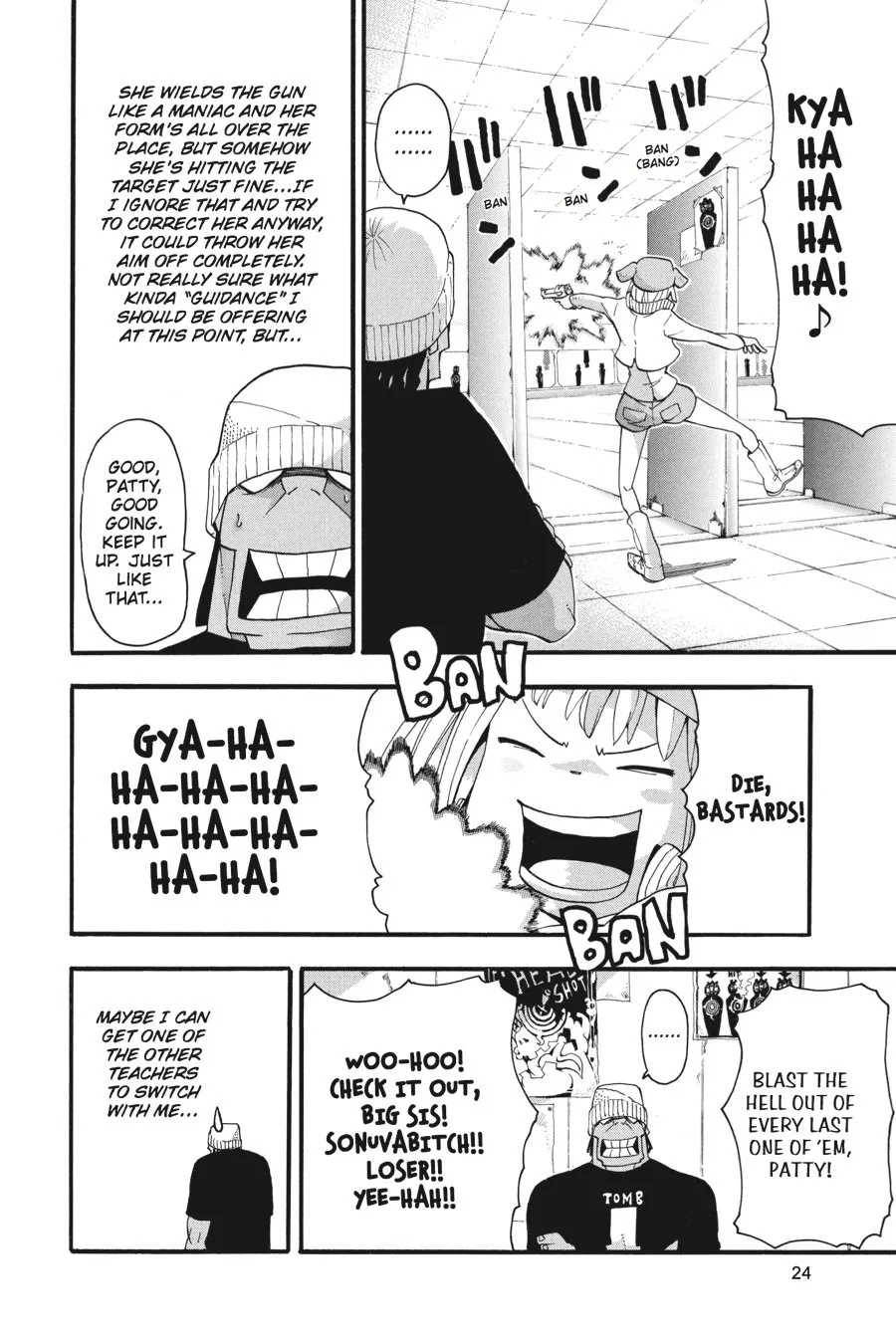 Page 25