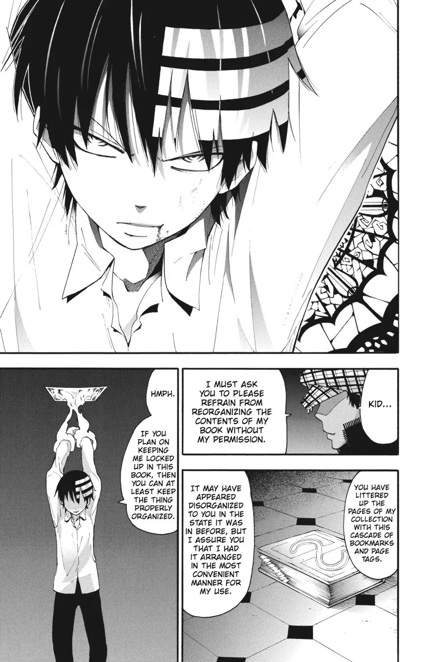 Page 30