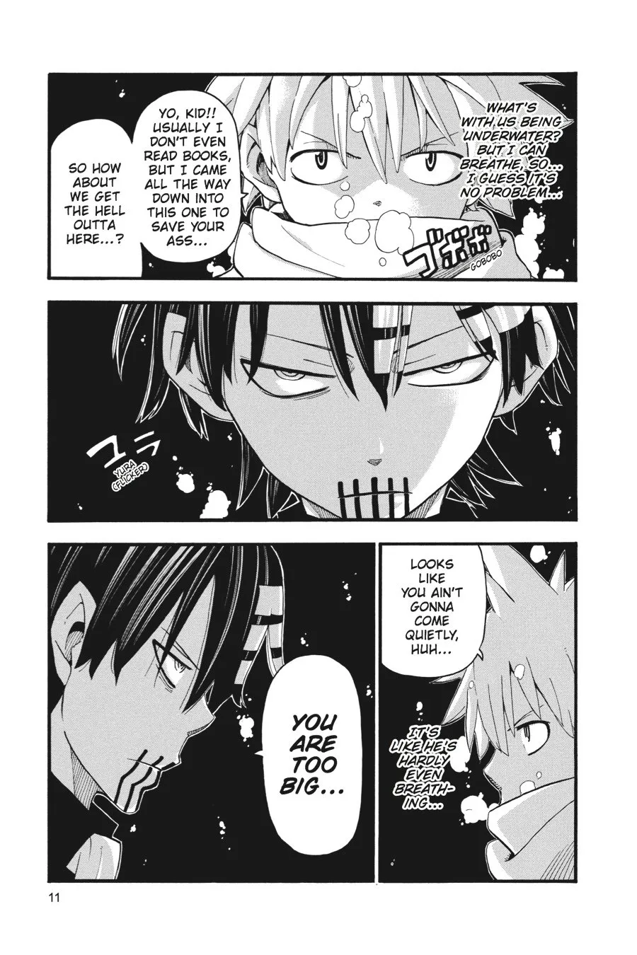 Page 11